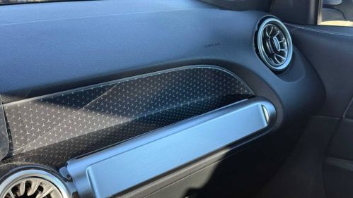 2023 Volkswagen ID.4 1V2FMPE83PC013807