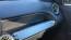 2023 Volkswagen ID.4 - Images - 29