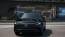 2023 Volkswagen ID.4 - Images - 31