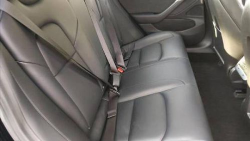 2021 Chrysler Pacifica 2C4RC1BG2MR516306