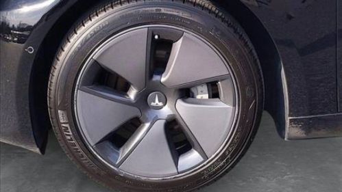 2024 Honda Prologue 3GPKHXRJ0RS502369