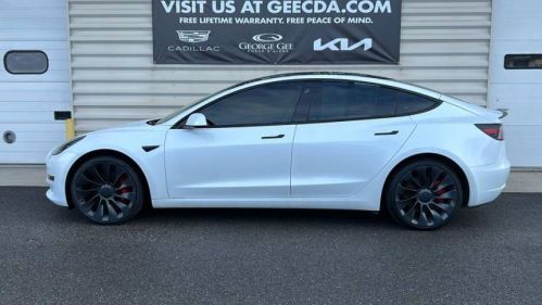 2024 Honda Prologue 3GPKHXRJ0RS502369