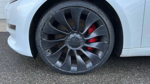 2021 Chrysler Pacifica 2C4RC1BG2MR516306