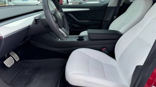2024 Honda Prologue 3GPKHXRJ0RS502369