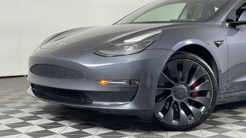 2021 Chrysler Pacifica 2C4RC1BG2MR516306