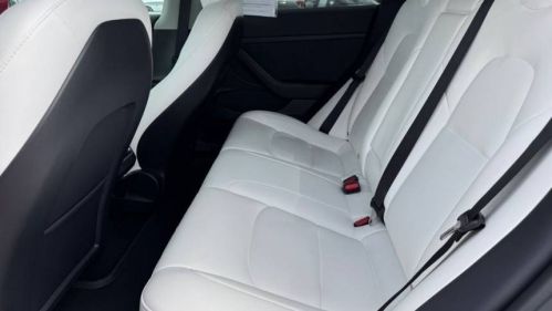 2024 Honda Prologue 3GPKHXRJ0RS502369