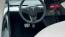 2021 Chrysler Pacifica - Images - 8