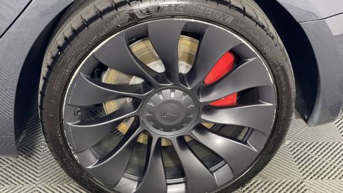 2024 Honda Prologue 3GPKHXRJ0RS502369