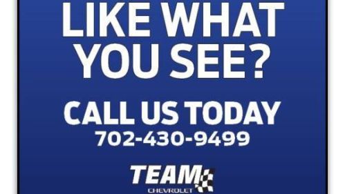 2021 Chrysler Pacifica 2C4RC1BG2MR516306
