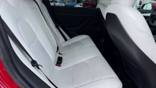 2021 Chrysler Pacifica 2C4RC1BG2MR516306