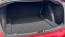 2021 Chrysler Pacifica - Images - 11