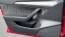 2021 Chrysler Pacifica - Images - 12