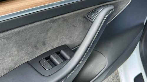 2024 Honda Prologue 3GPKHXRJ0RS502369