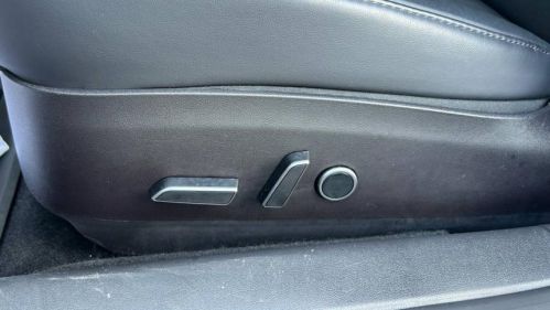 2021 Chrysler Pacifica 2C4RC1BG2MR516306