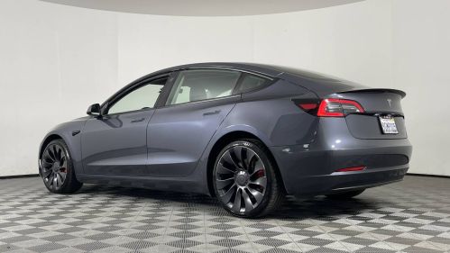 2024 Honda Prologue 3GPKHXRJ0RS502369