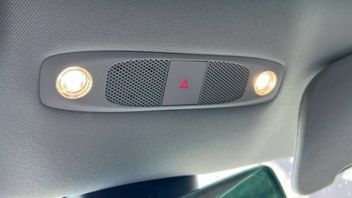 2021 Chrysler Pacifica 2C4RC1BG2MR516306