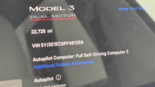 2024 Honda Prologue 3GPKHXRJ0RS502369