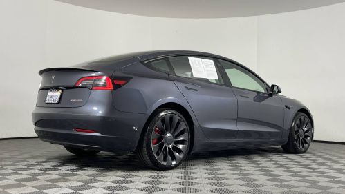 2024 Honda Prologue 3GPKHXRJ0RS502369