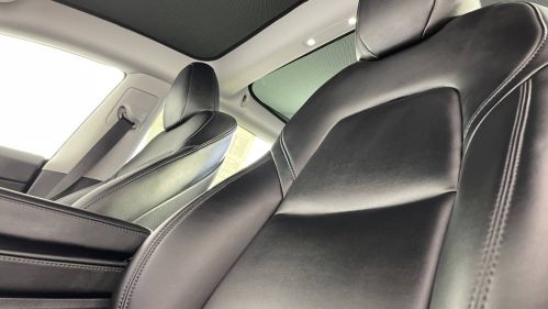 2024 Honda Prologue 3GPKHXRJ0RS502369