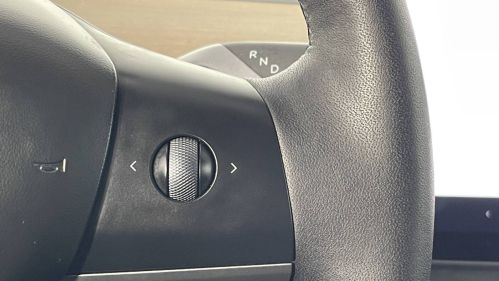 2024 Honda Prologue 3GPKHXRJ0RS502369