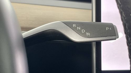 2024 Honda Prologue 3GPKHXRJ0RS502369