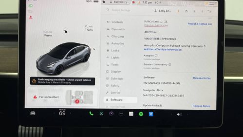 2024 Honda Prologue 3GPKHXRJ0RS502369