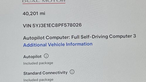 2018 Toyota Prius Prime JTDKARFP3J3071451
