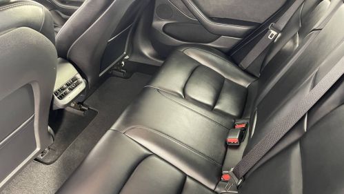 2024 Honda Prologue 3GPKHXRJ0RS502369