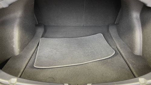 2018 Toyota Prius Prime JTDKARFP3J3071451