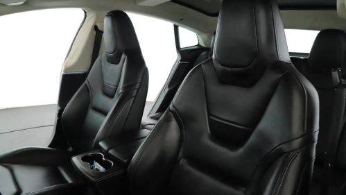 2024 Honda Prologue 3GPKHXRJ0RS502369