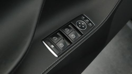 2018 Toyota Prius Prime JTDKARFP3J3071451