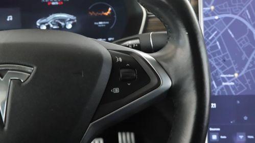 2024 Honda Prologue 3GPKHXRJ0RS502369