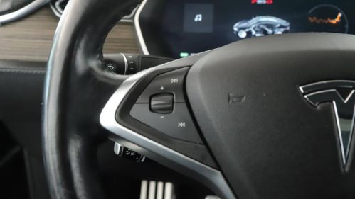 2018 Toyota Prius Prime JTDKARFP3J3071451