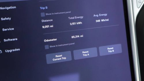 2018 Toyota Prius Prime JTDKARFP3J3071451