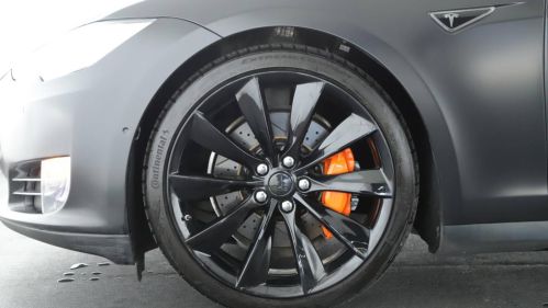 2024 Honda Prologue 3GPKHXRJ0RS502369