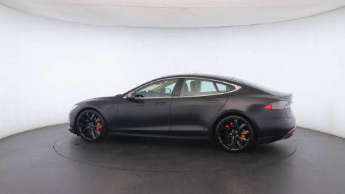 2024 Honda Prologue 3GPKHXRJ0RS502369