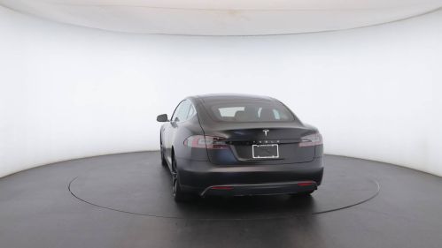 2018 Toyota Prius Prime JTDKARFP3J3071451