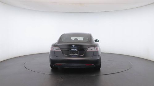 2018 Toyota Prius Prime JTDKARFP3J3071451