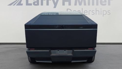 2018 Toyota Prius Prime JTDKARFP3J3071451