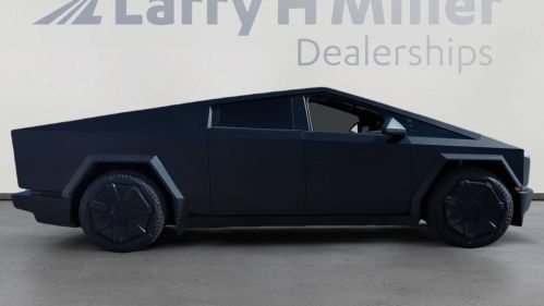2018 Toyota Prius Prime JTDKARFP3J3071451