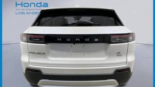 2023 Porsche Taycan WP0AB2Y11PSA35350