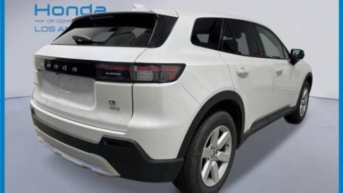 2023 Porsche Taycan WP0AB2Y11PSA35350