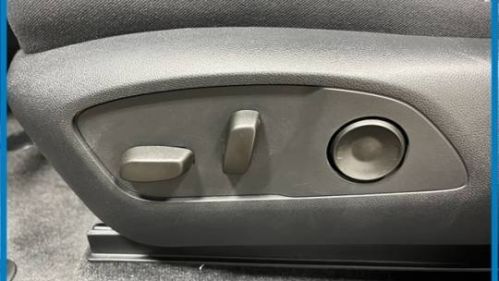 2023 Porsche Taycan WP0AB2Y11PSA35350