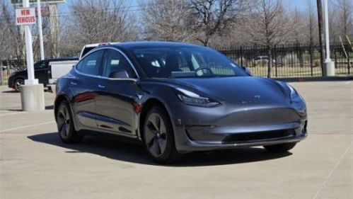 2023 Porsche Taycan WP0AB2Y11PSA35350