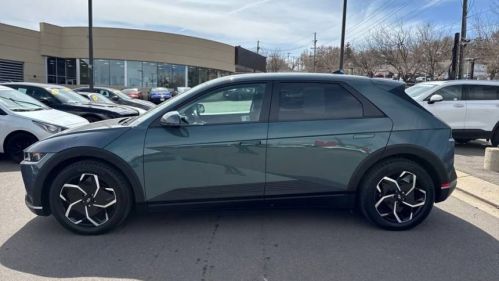 2021 Tesla Model Y 5YJYGDEEXMF160145