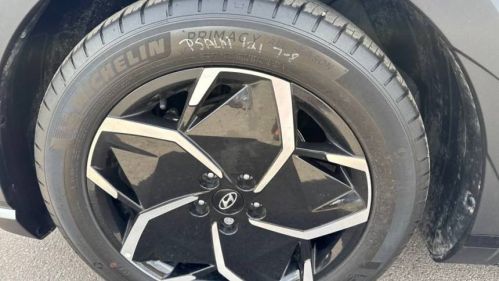 2021 Tesla Model Y 5YJYGDEEXMF160145