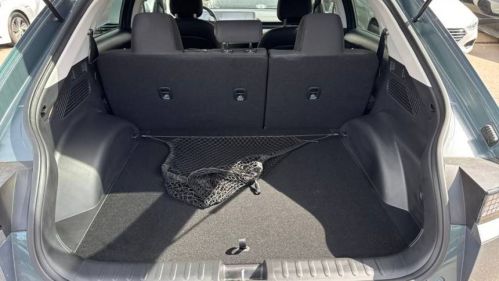 2021 Tesla Model Y 5YJYGDEEXMF160145