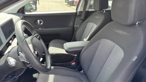 2021 Tesla Model Y 5YJYGDEEXMF160145