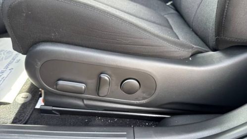 2021 Tesla Model Y 5YJYGDEEXMF160145
