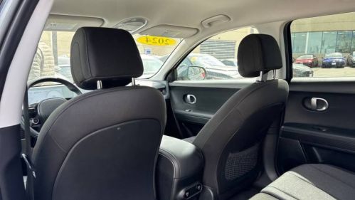 2021 Tesla Model Y 5YJYGDEEXMF160145